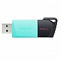  Kingston 256GB DataTraveler Exodia M USB 3.2 (DTXM/256GB)
