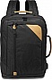   Semi Line USB 16 Black (L2008) (DAS302205)