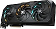  GIGABYTE GeForce RTX5070 Ti 16GB GAMING OC (GV-N507TGAMING OC-16GD)