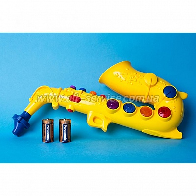  Panasonic C LR14 Alkaline Power * 2 (LR14REB/2BP)