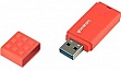  Goodram UME3 32GB USB 3.0 Orange (UME3-0320O0R11)