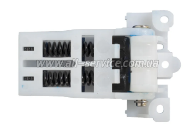 ,  Patron Samsung SCX-4824  JC97-03220A (ZIP-SAM-JC97-0322-PN)