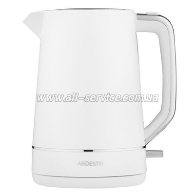  Ardesto EKL-450W