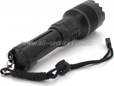  Bailong BL-G200-P360