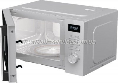   Gorenje MO20A3WH