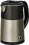  Aurora AU3401