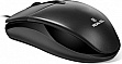  REAL-EL RM-214 USB Black (EL123200039)