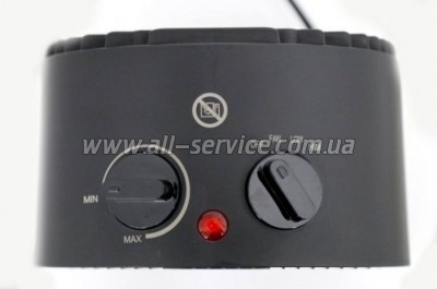  Midea NF20-20ABE