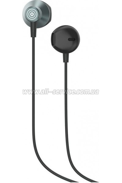 �������� Celebrat D14 Black (1006636)