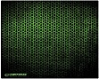  Esperanza EGP102G Black/Green