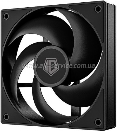    ID-Cooling AS-120-K