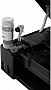  Canon Pixma G640 c Wi-Fi (4620C009)