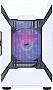  1stPlayer D3-A-WH-1F7-14-W-1F7-W