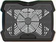    Trust GXT1126 Aura (24192)