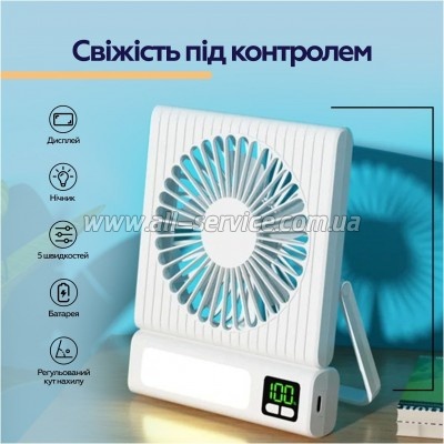 ���������� XoKo XK-F01