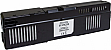     Canon imagePROGRAF TC-20/ TC-5200 (1156C009)