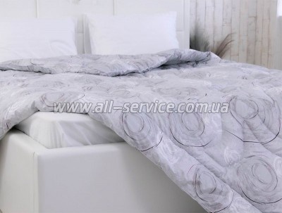 ������ ���� ��������� Light beige 140�205 (321.29���_Light beige)