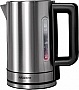  Ardesto EKL-FD700SS