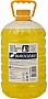      Buroclean ECO  5  (4823078912244)