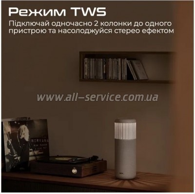 ������������ ������� HiFuture Wedge Silver (wedge.silverwhite)