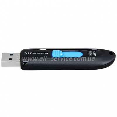  16GB Transcend JetFlash 790 (TS16GJF790K)