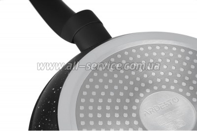 ��������� Ardesto Gemini Gourmet Spoleto 22�� (AR1922GB)