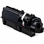 - Vinga Kyocera Mita P2040dn/ P2040dw  TK-1160 (V-L-KTK-1160)