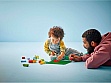 ����������� LEGO DUPLO Classic ������� ������������ �������� (10460)