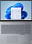 ������� Lenovo ThinkBook 16 G8 IAL (21SK007RRA)