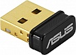 Bluetooth- Asus USB-BT500