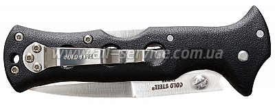  Cold Steel Counter Point II (10AMC)