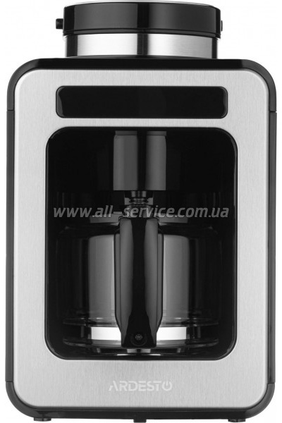 ��������� Ardesto FCM-DG064