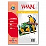  WWM, , 150g/m2, A3, 20 (G150.A3.20)