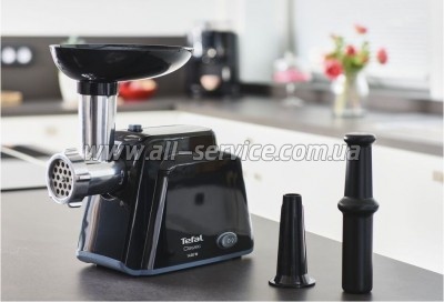  Tefal NE105838
