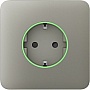   Ajax SoloCover olive