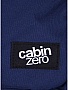 ������ ������������� CabinZero Classic Cross Body 11 � Navy (Cz22-1205)