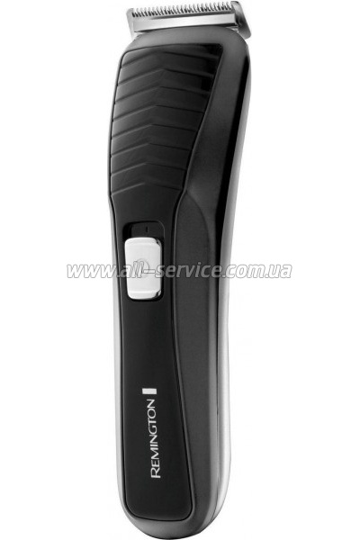 ������� ��� ������� Remington HC7110