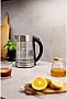  Gorenje K17GDWII