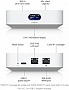  Ubiquiti UniFi Express (UX)