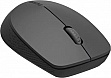  Rapoo M100 Silent Gray