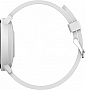 - Canyon CNS-SW63SW Lollypop (CNS-SW63SW)