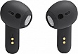 �������� JBL Live Flex Black (JBLLIVEFLEXBLK)