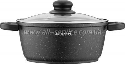 �������� Ardesto Gemini Anzio (AR2420GE)