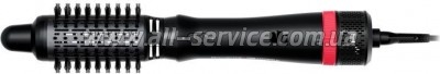 - Rowenta CF635LF0