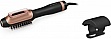 - Rowenta CF9840F0