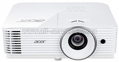  Acer H6522BD (MR.JRN11.001)