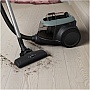 ������� Electrolux EL61C2OG