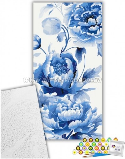    ArtCraft   4080  (13090-AC)