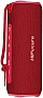   HiFuture Alpha Red (alpha.red)