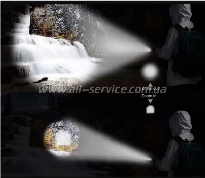 ������ Cata CT-8024